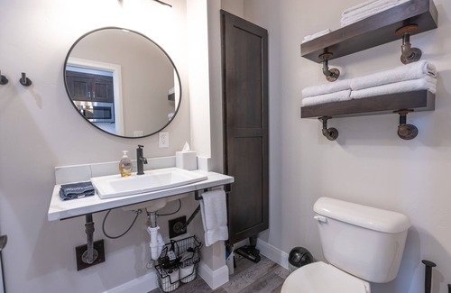 La Verkin Villa | Amazing View #16 at The Dwellings