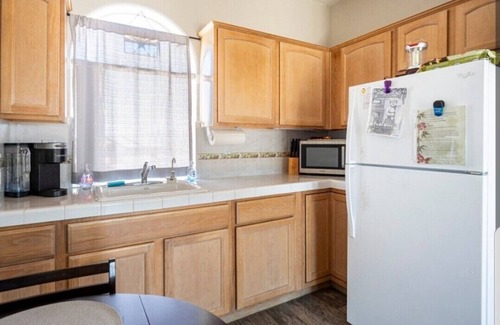 Bullhead City Apartment | Amazing View In Bullhead City