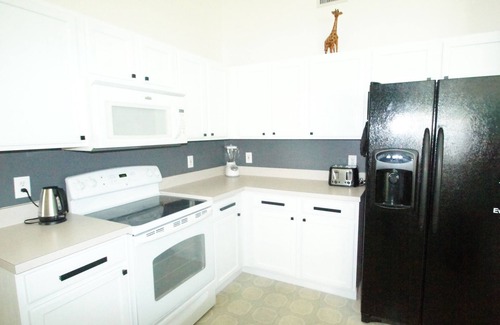 Clear Creek Villa | Amazing villa - Close to Disneyworld