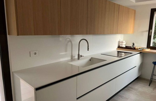 Porto Cervo Villa | Ambassador villa with private pool and breathtaking views