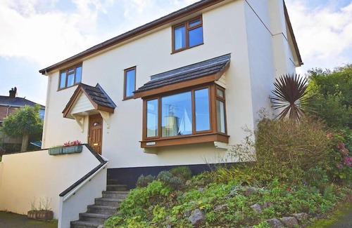 Dartmouth Cottage | Amberley