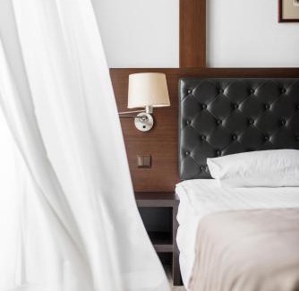 Old Town Hotel | Amberton Cozy Hotel Kaunas