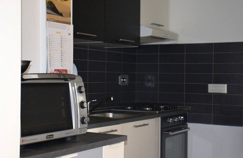 Olbia Apartment | Ambra House - relaxation and comfort in Olbia