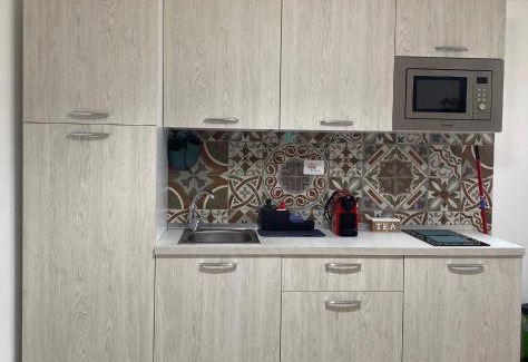 Licodia Eubea Bed & Breakfast | Ame Casa - Accoglienza Diffusa