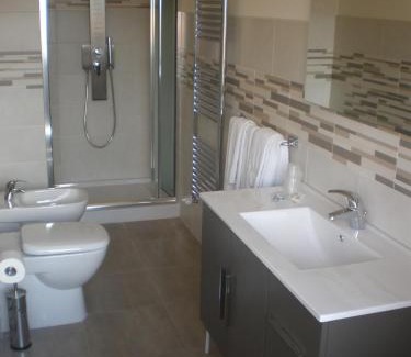Momigno Hotel | Amelia Hotel