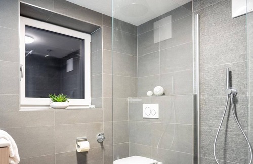 Kaprun Apartment | Amelies - Deluxe Apartment - Amelies Mountain Views by we Rent