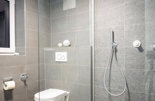 Kaprun Apartment | Amelies - Deluxe Apartment - Amelies Mountain Views by we Rent