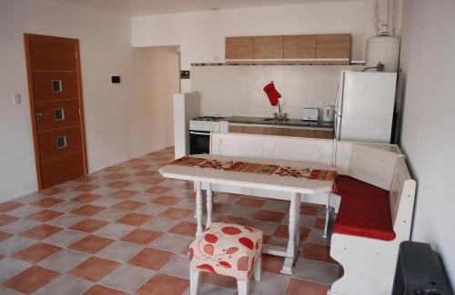 Centro Apartment | Amely