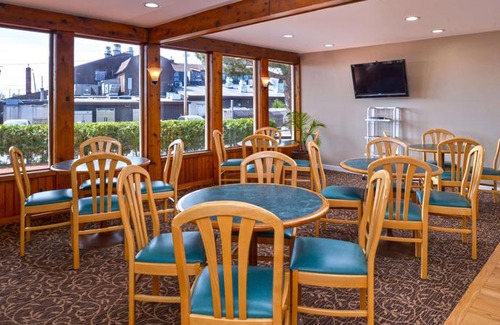 Plattsburgh Hotel | Americas Best Value Inn Plattsburgh