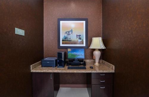 Cuero Hotel | Americas Best Value Inn Cuero