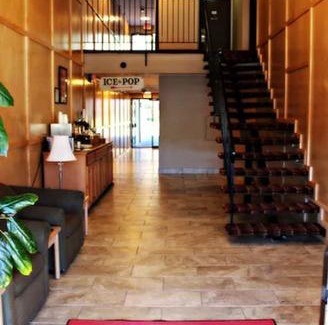 Kelso Hotel | Americas Best Value Inn Kelso