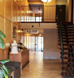 Kelso Hotel | Americas Best Value Inn Kelso