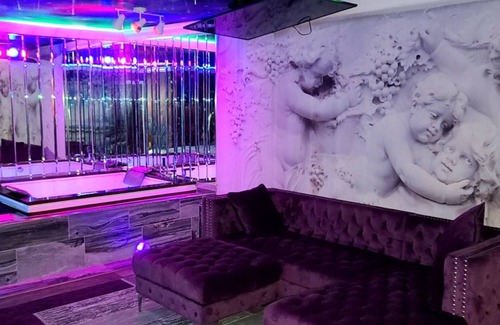 North Scituate Hotel | Americas Best Value Inn Providence North Scituate