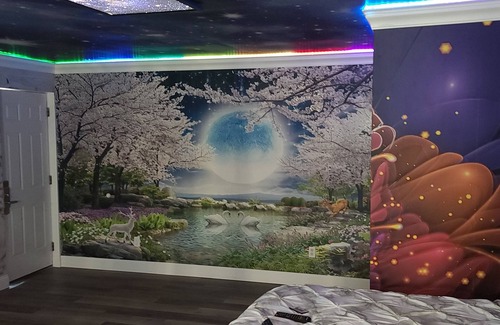 North Scituate Hotel | Americas Best Value Inn Providence North Scituate