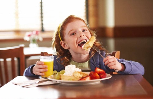 Wisconsin Dells Hotel | AmericInn by Wyndham Wisconsin Dells