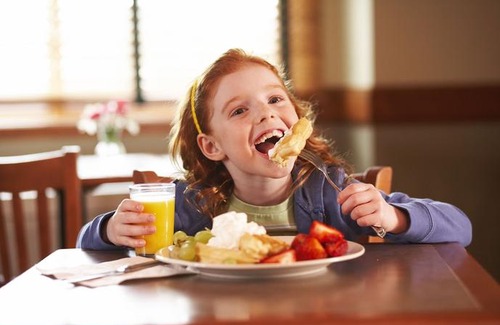 Wisconsin Dells Hotel | AmericInn by Wyndham Wisconsin Dells