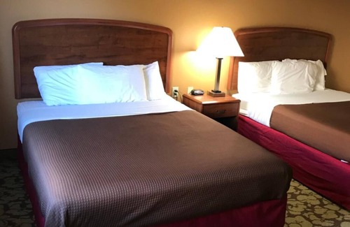 Appleton Hotel | AmericInn by Wyndham Appleton North/Little Chute