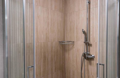 Petrokefalion House | Amfithea Villas Petrokefali 1