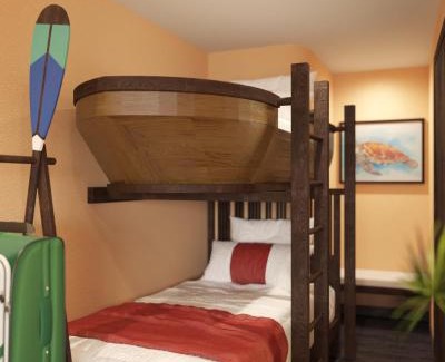 Cam Ranh Resort | Amiana Resort Cam Ranh