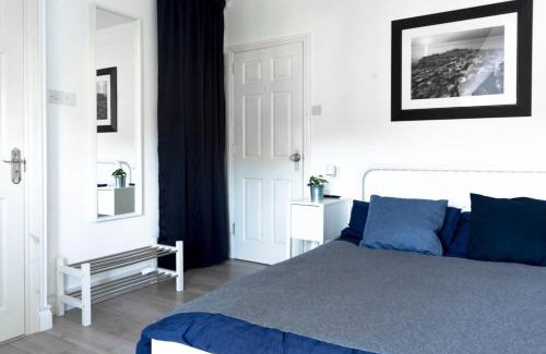 Belfast House | Amica Guesthouse