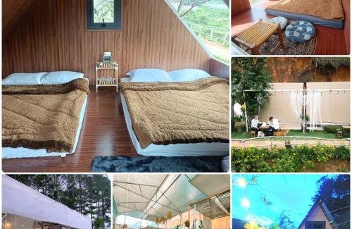 Da Lat Other | Amikaje Farm