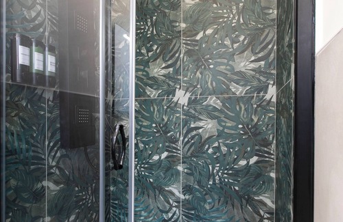 Isola Sacra House | AMINA Guest House