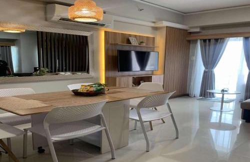 Punta Engano House | Amisa Private Residences Tower C