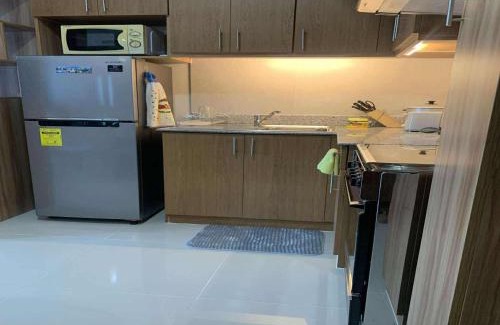 Punta Engano House | Amisa Private Residences Tower C