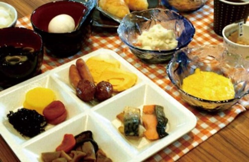 Matsuura Hotel | Amistad Hotel - Vacation STAY 82714