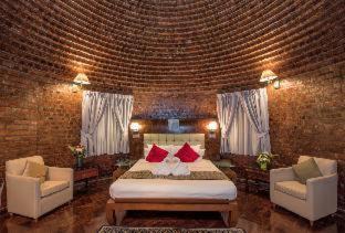 Racha Thewa Resort | Ammata Lanta Resort