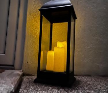 Herrsching am Ammersee Apartment | Ammersee Garten Appartment