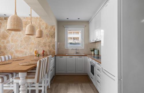 Malia Apartment | Ammos Katikies