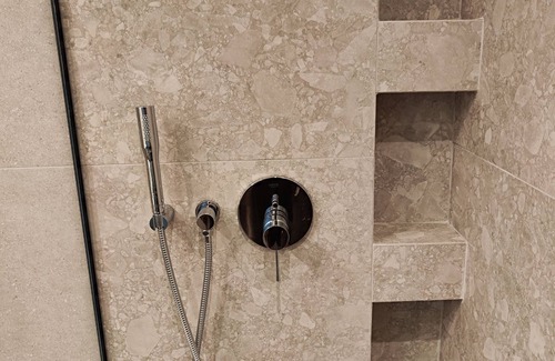 Palaiochora Hotel | Ammos Paleochora Hotel