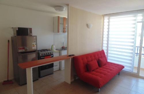 Copiapo Apartment | Amoblados Copiapo