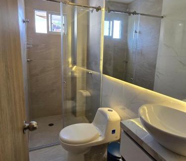 Riohacha Apartment | Amoblados la 19