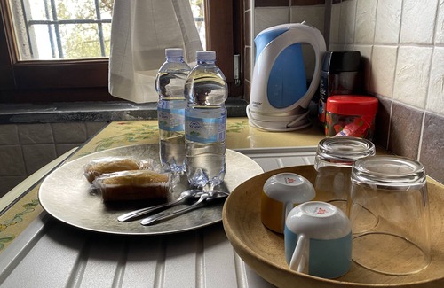 Linguaglossa Villa | Among the scents and wonders of Etna