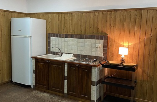 Linguaglossa Villa | Among the scents and wonders of Etna