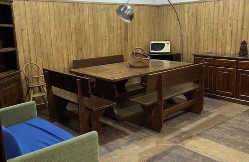 Linguaglossa Villa | Among the scents and wonders of Etna