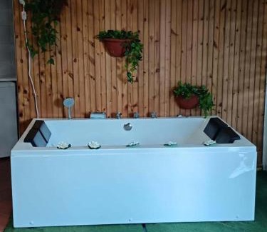 Castellammare di Stabia Villa | AMORE RENTALS - Villa Grazia