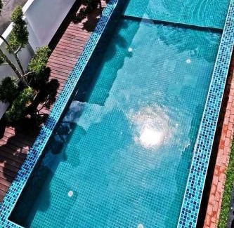 Muar Hotel | Amoris Grand Event Space