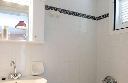 Magoulades Apartment | Amorossa Village studio (2) in Roda