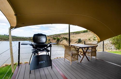 Trawal Other | Amperbo Glamping