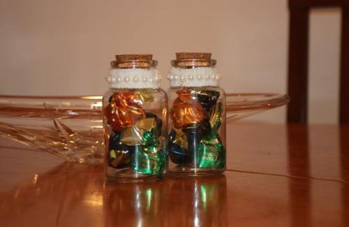 Mataro Apartment | Amplio apartamento con aire acondicionado a 15 min de la playa andando