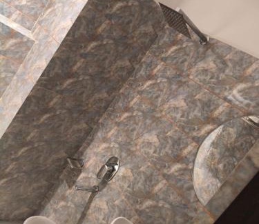 Amritsar House | AMRITSAR AVI INN 100 Meter from golden temple