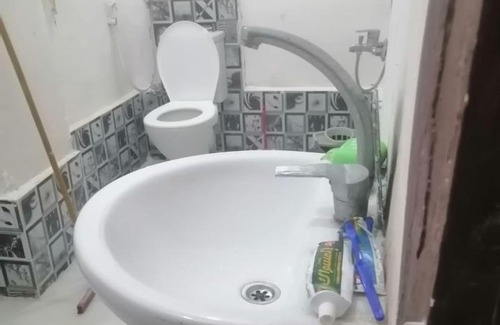 Al-'Amriyah Apartment | AMRO House 2025