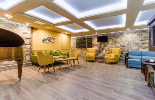 Gyor Bed & Breakfast | Amstel Hattyú Panzió -Érintésmentes bejelentkezés