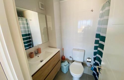 Iquique Apartment | Amtaya Inmobiliaria