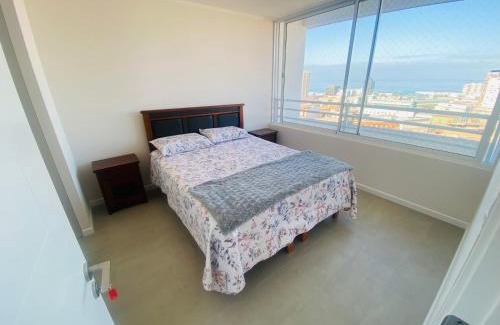 Iquique Apartment | Amtaya Inmobiliaria