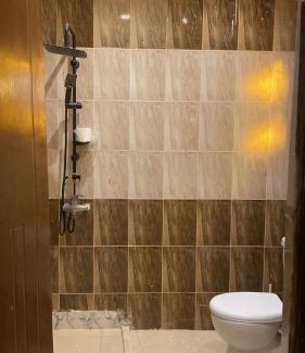 Kafrat al Jabal Hotel | Amun Hotel Pyramids View