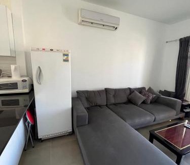 Qetaa Maryout Apartment | amwaj